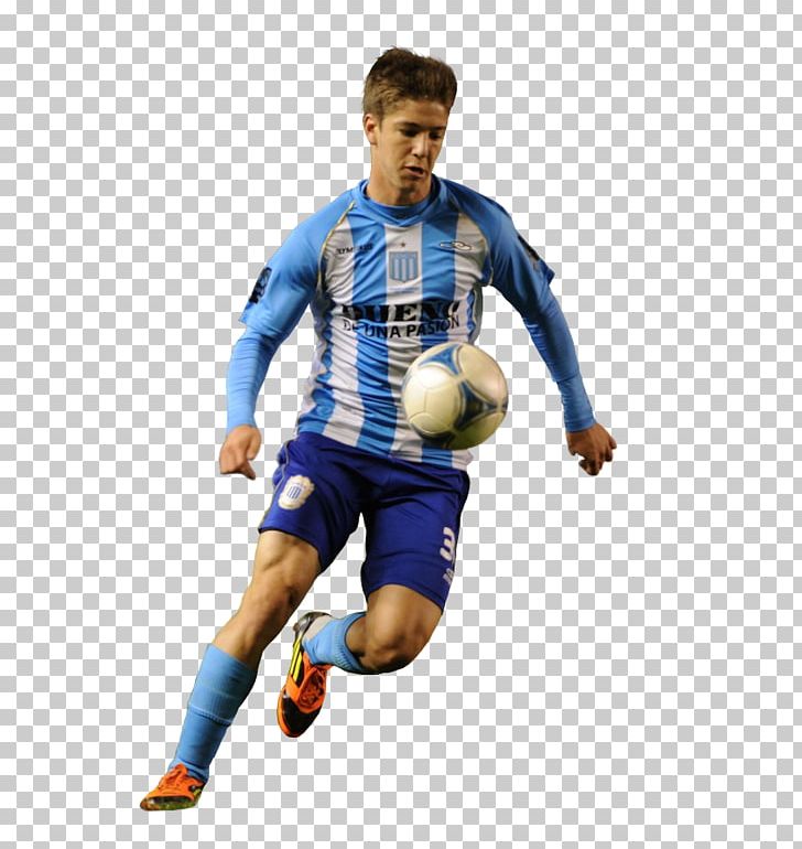 Team Sport Football Player Competition PNG, Clipart, Ball, Competition, Football, Football Player, Frank Pallone Free PNG Download
