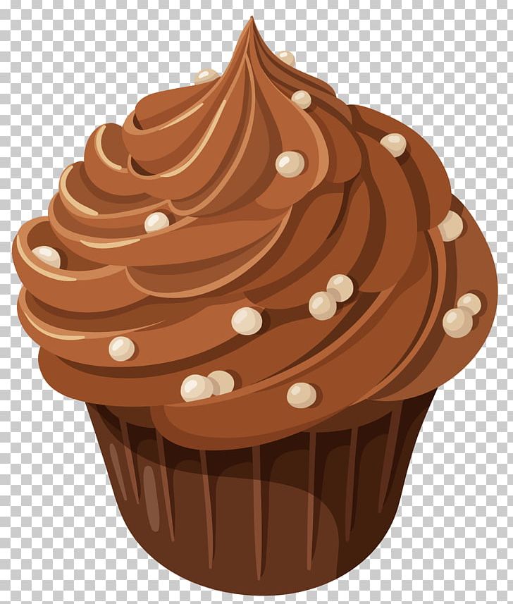 The Diva Steals A Chocolate Kiss The Chocolate Kiss 125 Best Chocolate Recipes The Diva Serves High Tea PNG, Clipart, Birthday Cake, Buttercream, Candy, Chocolate Bar, Chocolate Cake Free PNG Download