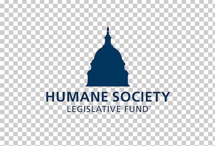 The Humane Society Of The United States Legislation University Of Cologne PNG, Clipart, Animal, Bill, Brand, Cruelty, Culture Free PNG Download