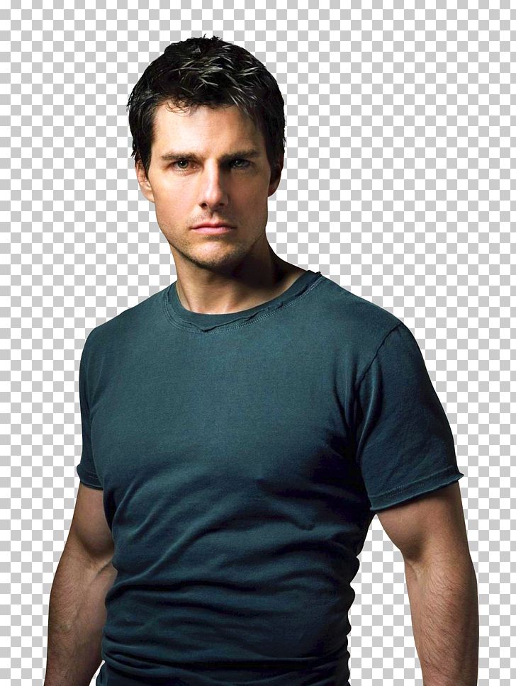 Tom Cruise Actor PNG, Clipart, Arm, Blue, Celebrities, Celebrity, Chest Free PNG Download