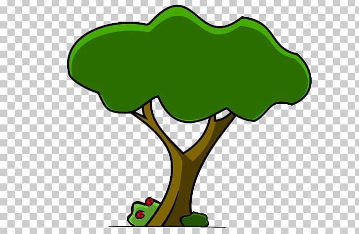 Tree Creative Commons License PNG, Clipart, Area, Artwork, Attribution, Branch, Computer Icons Free PNG Download