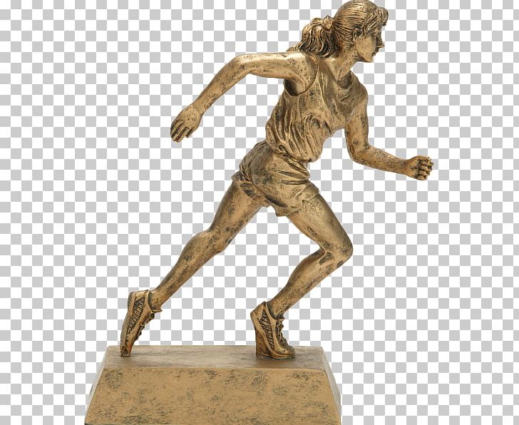 Trophy Bronze Sculpture Figurine Medal PNG, Clipart, Award, Bronze, Bronze Medal, Bronze Sculpture, Classical Sculpture Free PNG Download