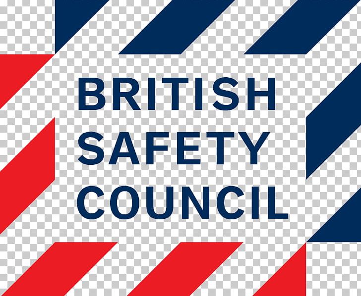 United Kingdom British Safety Council Occupational Safety And Health Organization PNG, Clipart, Angle, Area, Banner, Blue, British Safety Council Free PNG Download