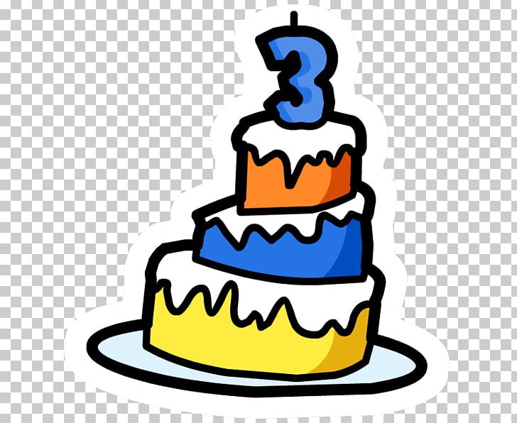Wedding Cake Birthday Cake Wedding Anniversary PNG, Clipart, 3 Rd, Anniversary, Artwork, Birthday, Birthday Cake Free PNG Download