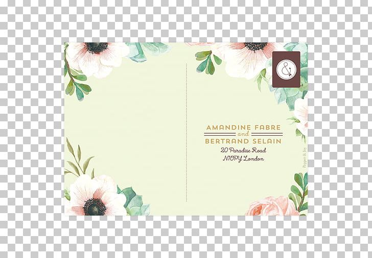 Wedding Invitation Convite Marriage RSVP PNG, Clipart, Birthday, Carte Danniversaire, Convite, Cut Flowers, Flora Free PNG Download