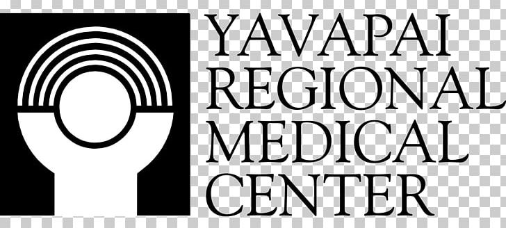 Yuma Regional Medical Center YRMC PhysicianCare PNG, Clipart, Area, Arizona, Biomedical Research, Biomedical Sciences, Black And White Free PNG Download