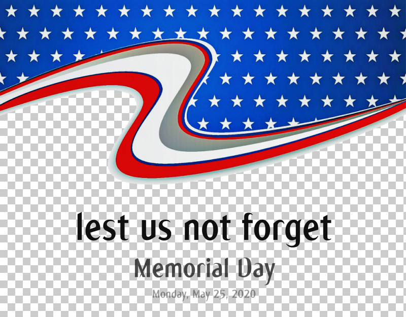 Memorial Day PNG, Clipart, 1 Lancing Device, Blood Glucose Monitoring, Blood Lancet, Blood Sugar, Contour Blood Glucose Meter Free PNG Download