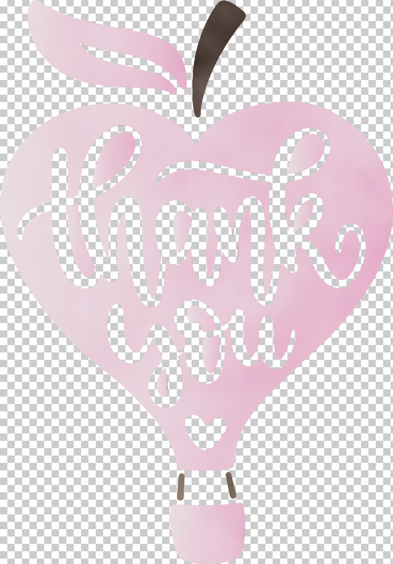 Balloon Pink M Font Love My Life PNG, Clipart, Balloon, Love My Life, Paint, Pink M, Teachers Day Free PNG Download