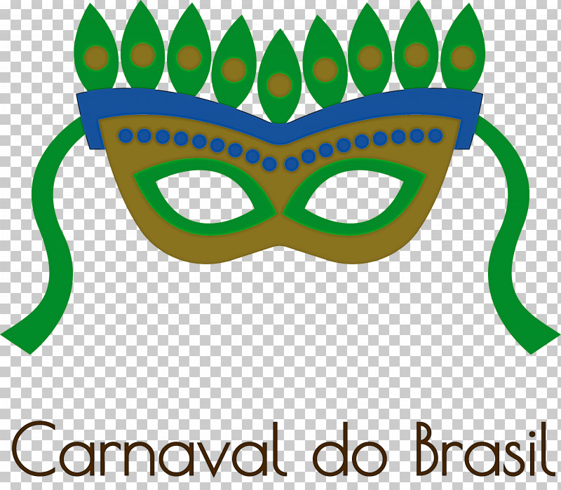 Carnaval Do Brasil Brazilian Carnival PNG, Clipart, Brazilian Carnival, Carnaval Do Brasil, Geometry, Headgear, Line Free PNG Download