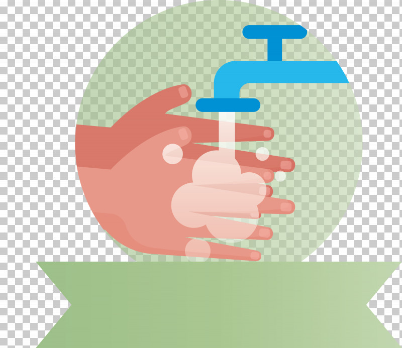 Hand Washing Handwashing Hand Hygiene PNG, Clipart, Behavior, Hand Hygiene, Hand Washing, Handwashing, Hm Free PNG Download