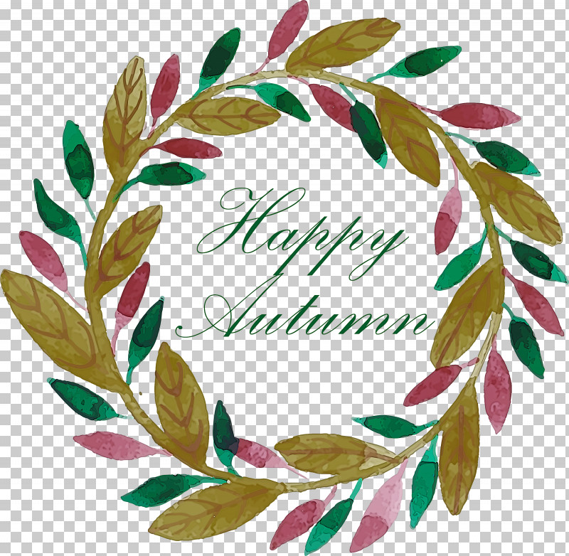 Hello Autumn Welcome Autumn Hello Fall PNG, Clipart, Biology, Floral Design, Hello Autumn, Hello Fall, Leaf Free PNG Download