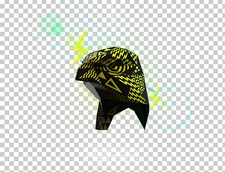 Ancient Egypt Horus Mask Egyptian Bicycle Helmets PNG, Clipart, Ancient Egypt, Art, Bicycle Clothing, Bicycle Helmet, Bicycle Helmets Free PNG Download