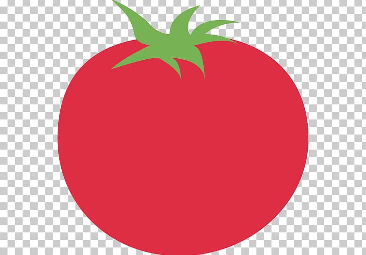 Apple PNG, Clipart, Apple, Apple Photos, Desktop Wallpaper, Domates, Download Free PNG Download