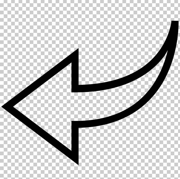 Arrow Computer Icons PNG, Clipart, Angle, Area, Arrow, Black, Black And White Free PNG Download