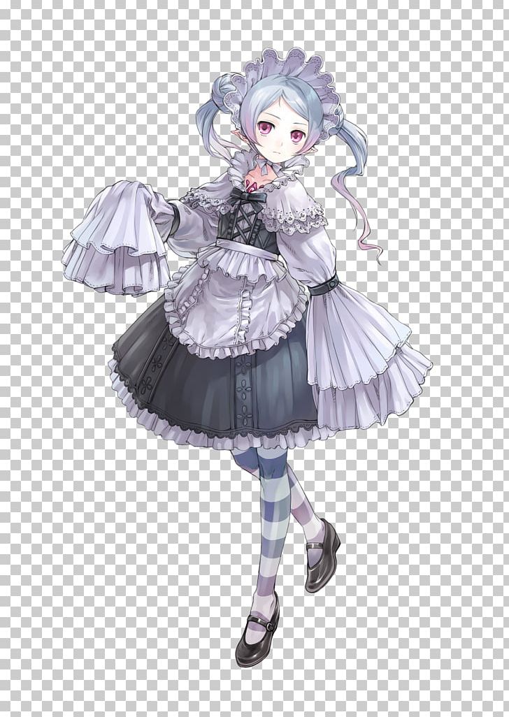 Atelier Rorona: The Alchemist Of Arland Atelier Totori: The Adventurer Of Arland Atelier Escha & Logy: Alchemists Of The Dusk Sky Atelier Lydie & Suelle: The Alchemists And The Mysterious Paintings Art PNG, Clipart, Art, Art Museum, Atelier, Costume, Costume Design Free PNG Download