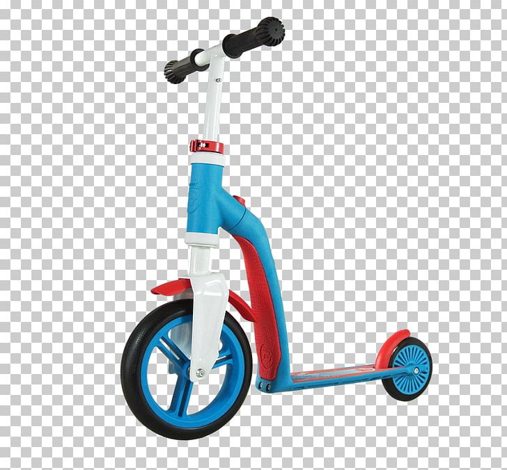 Balance Bicycle Child Kick Scooter Toy Singapore PNG, Clipart, Balance Bicycle, Bicycle, Bicycle Accessory, Bicycle Wheel, Blue Free PNG Download