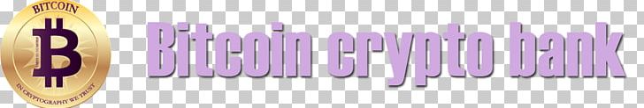 Bank Cryptocurrency Exchange Bitcoin Deposit Account PNG, Clipart, Bank, Bitcoin, Brush, Community, Cryptocoinsnews Free PNG Download