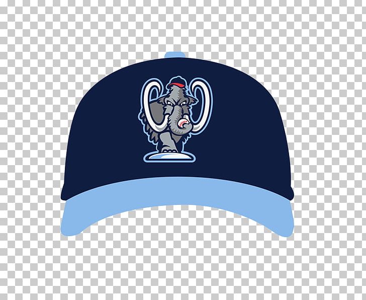 Baseball Cap Brand PNG, Clipart, Animated Cartoon, Baseball, Baseball Cap, Blue, Brand Free PNG Download