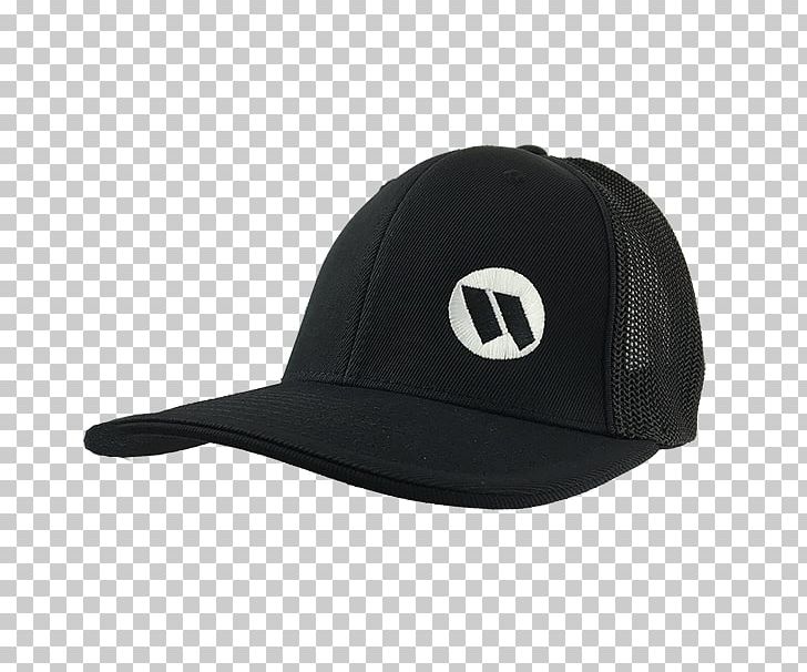 Baseball Cap T-shirt Hat Clothing Shorts PNG, Clipart, Baseball, Baseball Cap, Baseball Positions, Black, Cap Free PNG Download