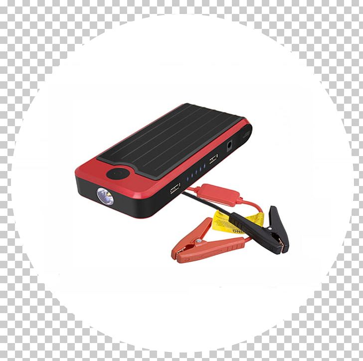 Battery Charger Car Jump Start Laptop Electric Battery PNG, Clipart, Ampere, Automotive Battery, Battery Charger, Car, Electronics Accessory Free PNG Download