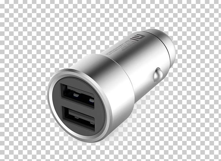 Battery Charger Quick Charge Xiaomi USB AC Adapter PNG, Clipart, Ac Adapter, Adapter, Battery Charger, Car Charger, Charger Free PNG Download