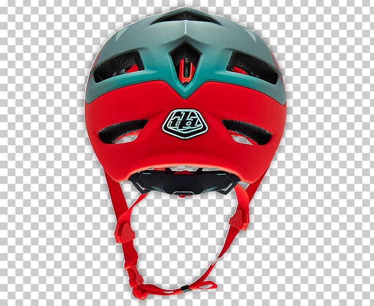 Bicycle Helmets Motorcycle Helmets Lacrosse Helmet Troy Lee Designs PNG, Clipart, Baseball Equipment, Baseball Protective Gear, Bicycle, Bicycle Clothing, Cycling Free PNG Download