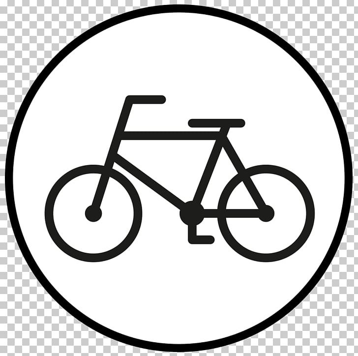 Bicycle Long-distance Cycling Route Pictogram Motorcycle PNG, Clipart, Area, Bicycle, Bicycle, Bicycle Accessory, Bicycle Drivetrain Part Free PNG Download