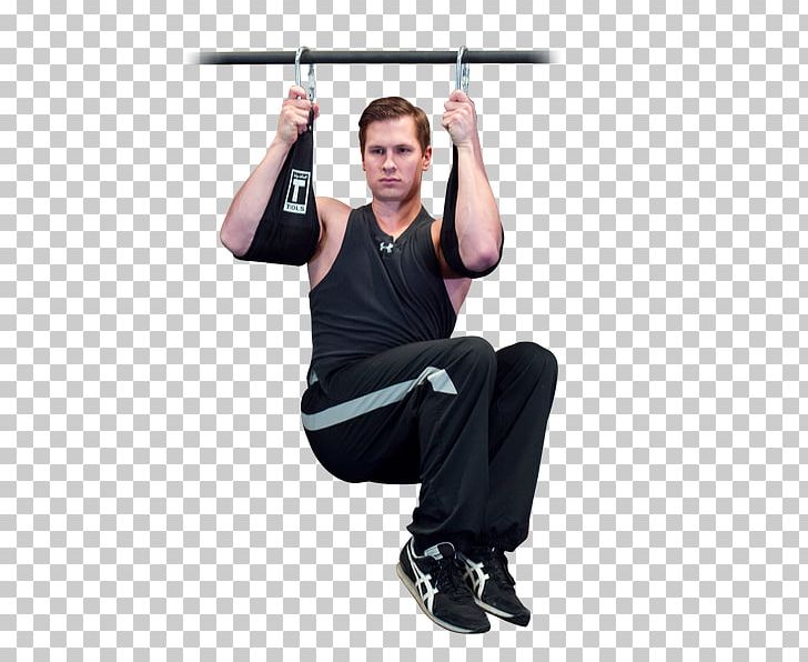 Body-Solid Tools AAB2 Gut Blaster Slings Abdominal Exercise Abdomen Ultimate Body Press Ab Straps Best Fitness Ab Board PNG, Clipart, Abdomen, Abdominal Exercise, Arm, Body Solid, Crunch Free PNG Download