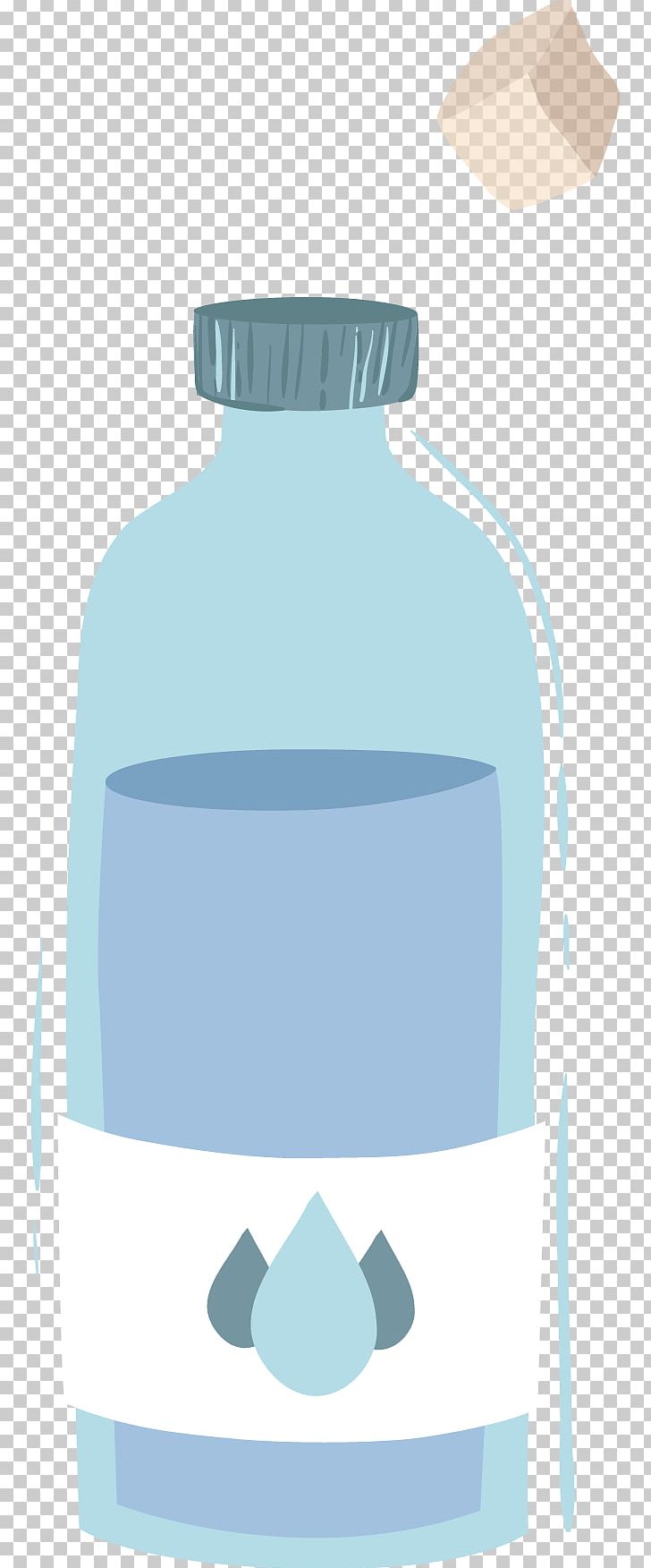 Bottle Euclidean PNG, Clipart, Adobe Illustrator, Artworks, Blu, Blue, Blue Abstract Free PNG Download