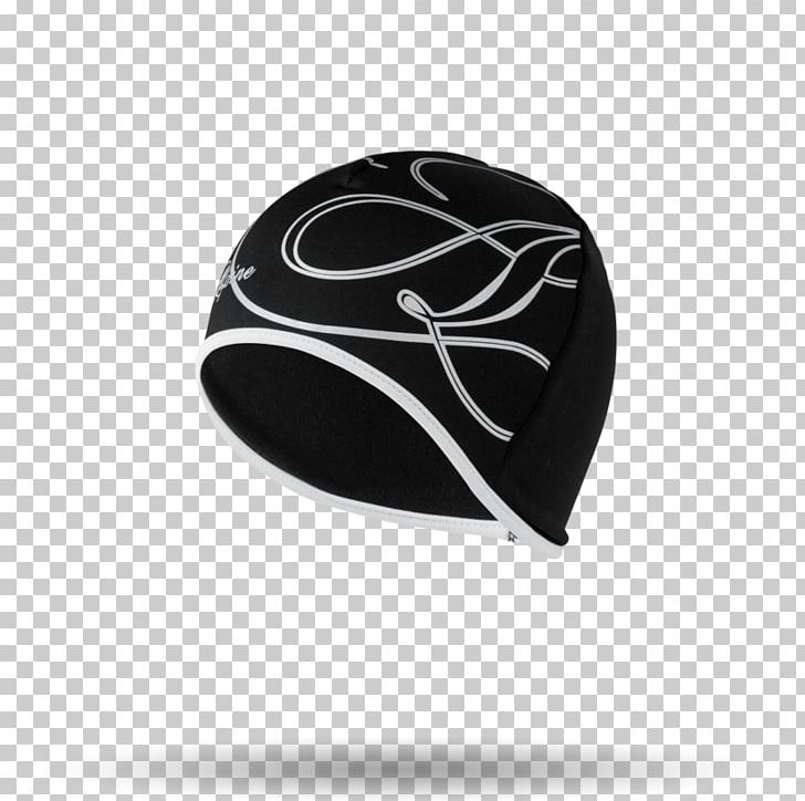 Brand Silver PNG, Clipart, Art, Black, Black M, Brand, Cap Free PNG Download