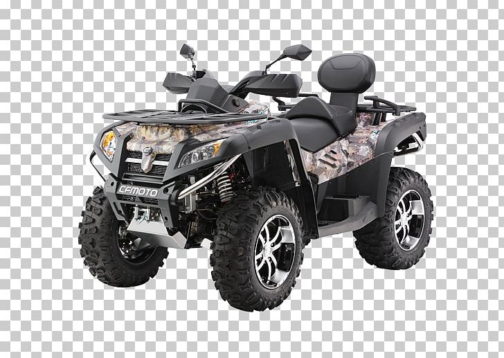 Car All-terrain Vehicle Side By Side Yamaha Motor Company Motorcycle PNG, Clipart, Allterrain Vehicle, Allterrain Vehicle, Arctic Cat, Automotive Exterior, Car Free PNG Download