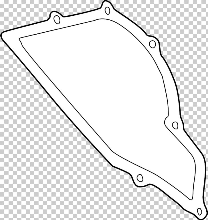 Car Point Line Art Angle PNG, Clipart, Angle, Animal, Area, Auto Part, Black And White Free PNG Download
