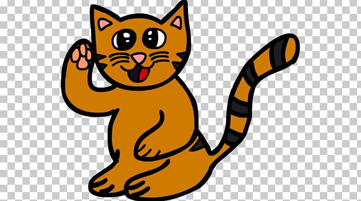 Cat Whiskers Cuteness Cartoon PNG, Clipart, Animal Figure, Artwork, Carnivoran, Cartoon, Cat Free PNG Download