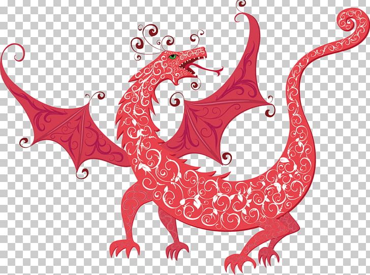 Chinese Dragon Drawing Japanese Dragon PNG, Clipart, Art, Chinese Dragon, Dragon, Dragons, Dragon Vector Free PNG Download