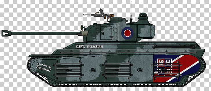 Churchill Tank Gun Turret Super-heavy Tank PNG, Clipart, Armored Car, Armour, Armoured Fighting Vehicle, Combat Vehicle, Heavy Free PNG Download