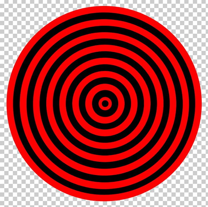 Circle Spiral Point PNG, Clipart, Area, Bestas, Bullseye, Circle, Deviantart Free PNG Download