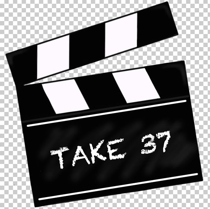 Clapperboard Film Cinematography Take PNG, Clipart, Black And White, Brand, Cinema, Cinematography, Clapper Free PNG Download