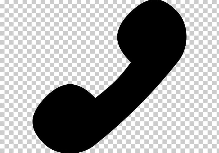 Computer Icons Symbol Telephone PNG, Clipart, Arm, Black And White, Circle, Computer Icons, Desktop Wallpaper Free PNG Download