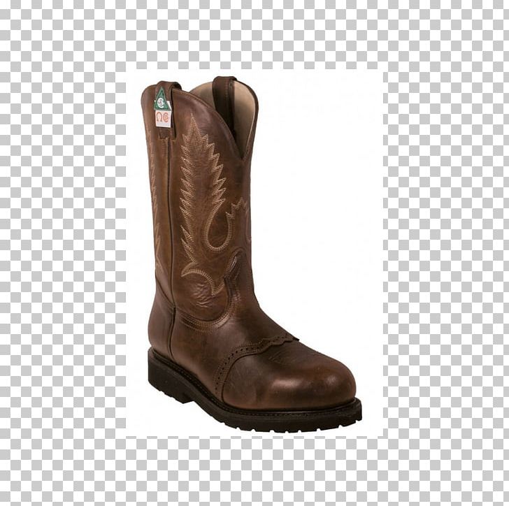 Cowboy Boot Tod's Steel-toe Boot Ariat PNG, Clipart, Accessories, Ariat, Boot, Boots, Brown Free PNG Download
