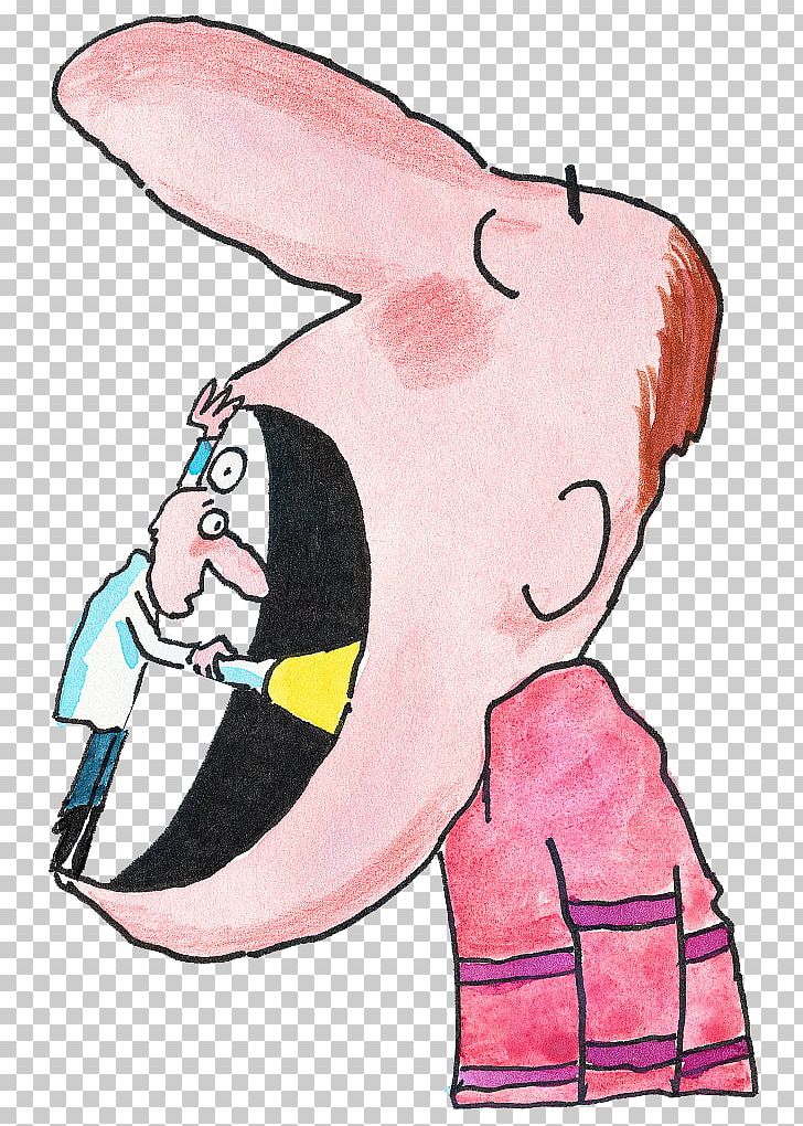 Dentistry Physician Cartoon Dental Floss PNG, Clipart, Art, Cartoon, Check  Mark, Comics, Dental Floss Free PNG