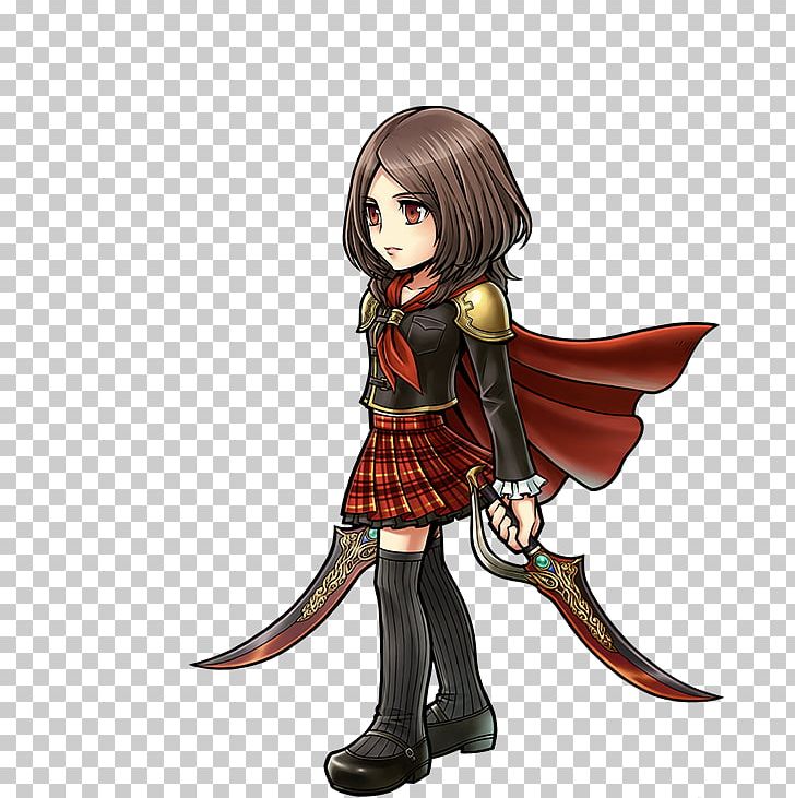 Dissidia Final Fantasy NT Final Fantasy Type-0 Dissidia Final Fantasy: Opera Omnia Final Fantasy XIV PNG, Clipart, Anime, Arcade Game, Brown Hair, Character, Dissidia Final Fantasy Nt Free PNG Download
