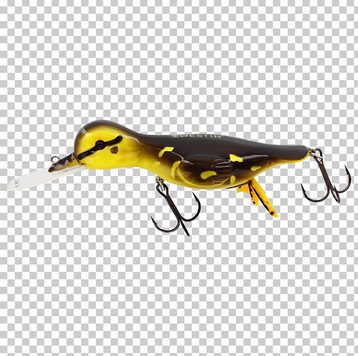 Duck Northern Pike Fishing Baits & Lures Plug PNG, Clipart, Angling, Animals, Bait, Beak, Bird Free PNG Download