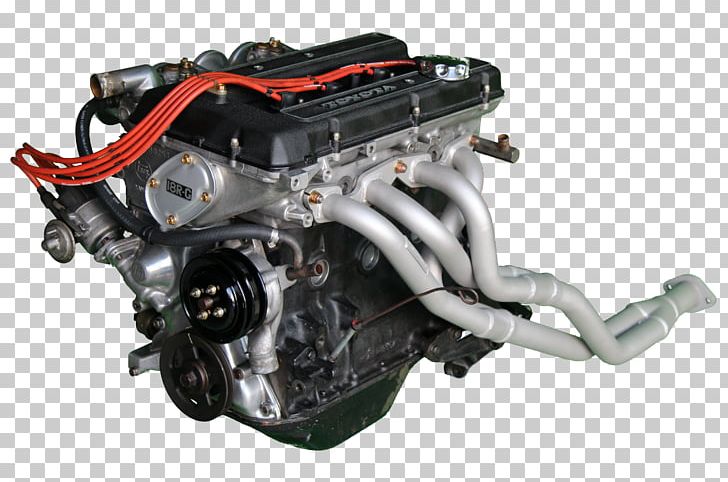 Engine Toyota Celica Car Toyota Corolla PNG, Clipart, Automotive Engine Part, Automotive Exterior, Auto Part, Car, Engine Free PNG Download