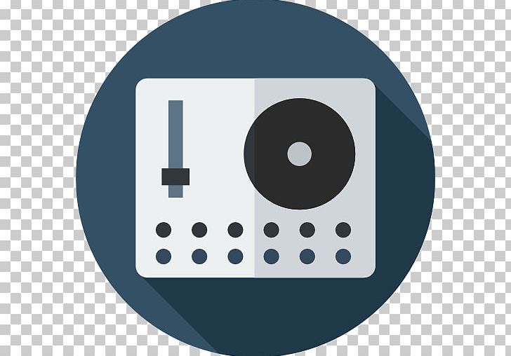 Equalization Sound Computer Icons PNG, Clipart, 3d Audio Effect, Brand, Circle, Computer Icons, Download Free PNG Download