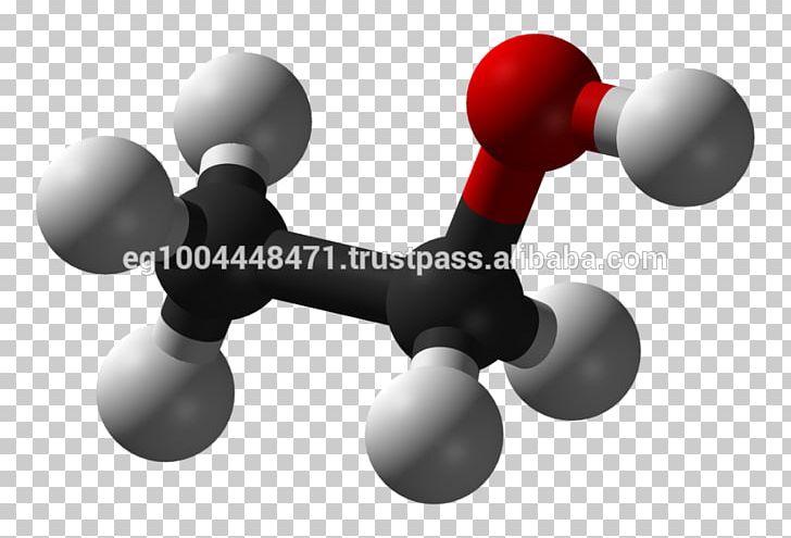 Ethanol Alcohol Structure Molecular Geometry Molecule PNG, Clipart, Alcohol, Alcoholic Drink, Angle, Chemical Compound, Chemical Structure Free PNG Download