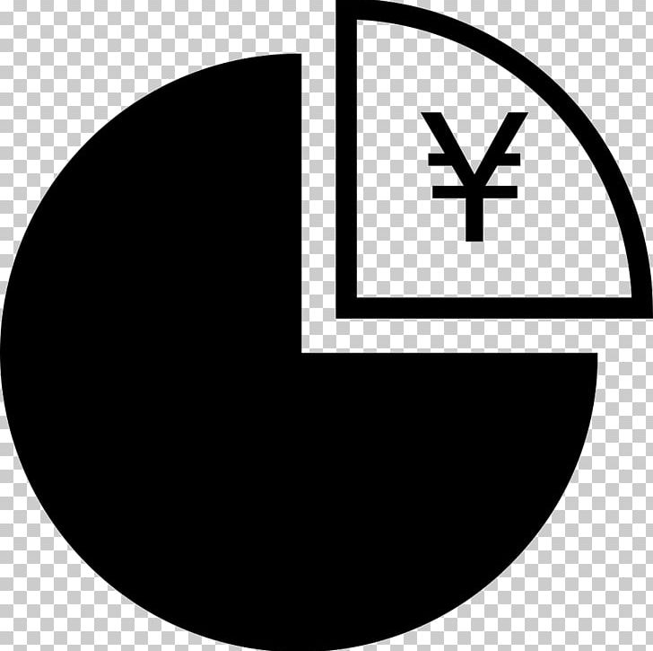 Euro Sign Computer Icons Japanese Yen Currency Symbol PNG, Clipart, Angle, Area, Banknote, Black, Black And White Free PNG Download