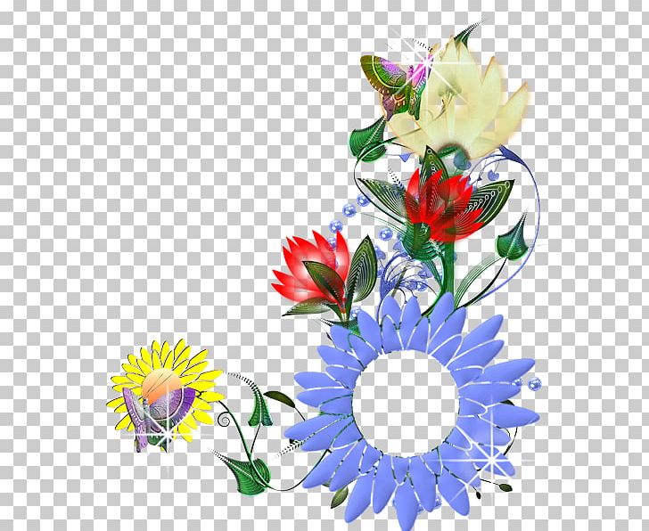 Floral Design Cut Flowers Flower Bouquet Chrysanthemum PNG, Clipart, Artwork, Chrysanthemum, Chrysanths, Cut Flowers, Daisy Free PNG Download