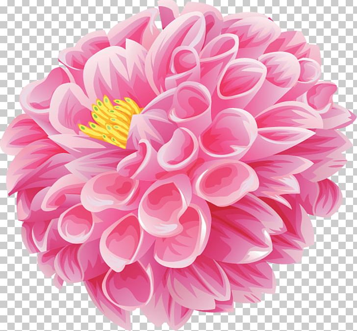 Flower Poster Dahlia PNG, Clipart, Animation, Cartoon, Chrysanths, Cut Flowers, Dahlia Free PNG Download