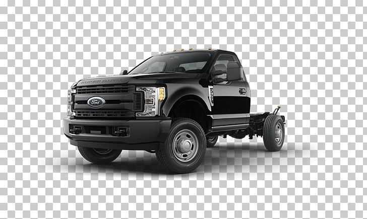 Ford Super Duty Ford Motor Company 2017 Ford F-350 Chassis Cab PNG, Clipart, 2017 Ford F350, Automotive Design, Automotive Exterior, Car, Chassis Free PNG Download