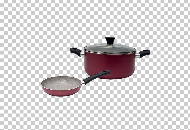 Frying Pan Ceramic Tableware Stock Pots PNG, Clipart, Ceramic, Cookware And Bakeware, Dutch Oven, Frying, Frying Pan Free PNG Download